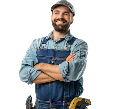 Вас интересует Профессиональная отделка стен в Красногорске качественно и в срок? задайте вопрос